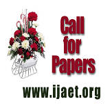 Smooth Publication in IJAET
