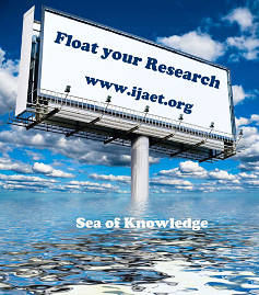 Float Your Research