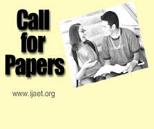 Call for Papers Engineering
