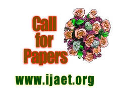 Engineering Call for Papers