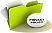 Privacy Policy of IJAET